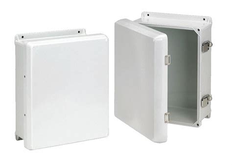 electrical enclosures material supply|hoffman enclosure online catalog.